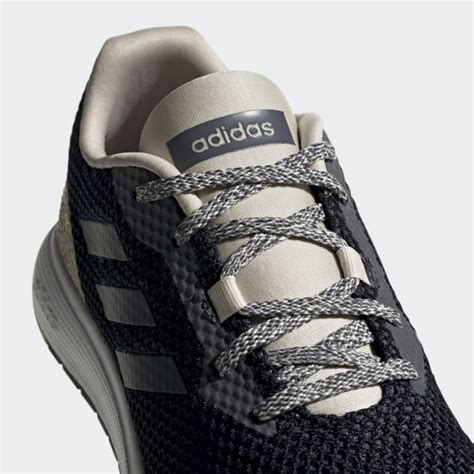 sooraj schuh adidas|adidas Sooraj Shoes .